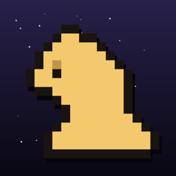 ChessPawn icon