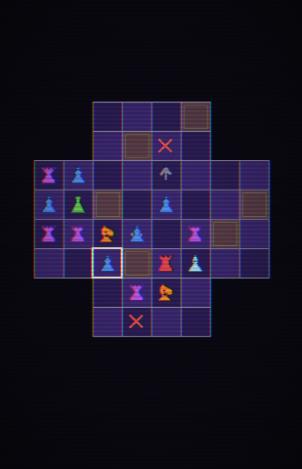 Final Arcade