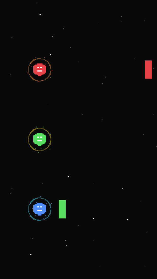 Combo chain